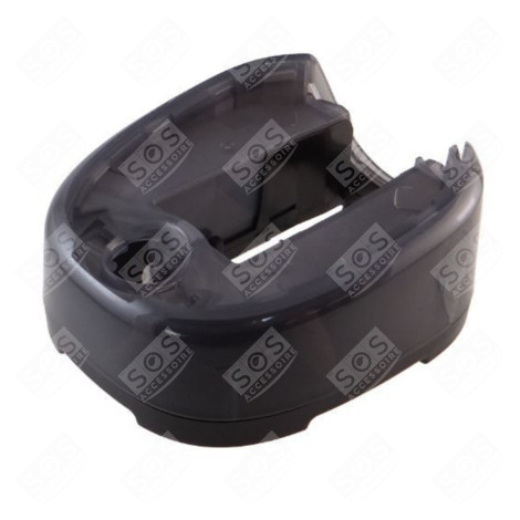 TANK SMALL HOUSEHOLD APPLIANCE - CS-10000900, CS10000900