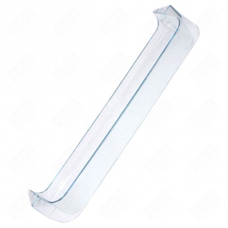 TOP DOOR SHELF REFRIGERATOR, FREEZER - 2062052242