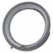 Original door seal (gasket)