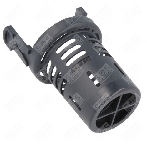 CENTRAL SUMP FILTER DISHWASHER - C00256572, 482000022004