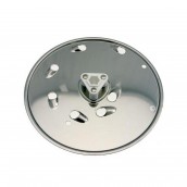 A980 A998 - Extra Coarse Grating Disc 6mm for A980 and A998