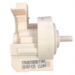 Level sensor (Pressostat)