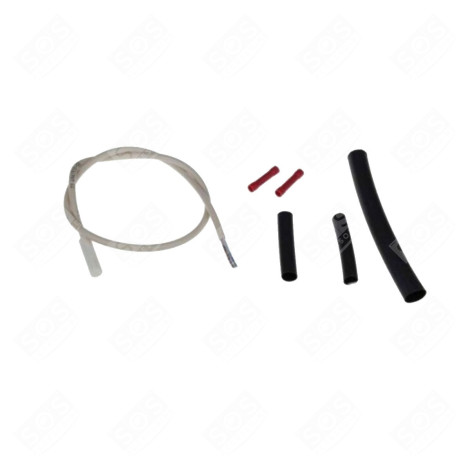 EVAPORATOR PROBE REFRIGERATOR, FREEZER - 9590148, 959014800