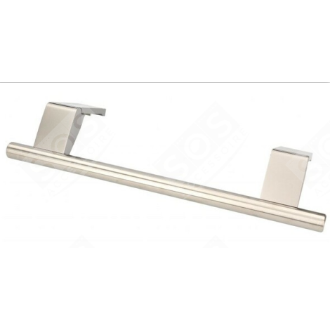 DOOR HANDLE REFRIGERATOR, FREEZER - 9096534, 909653400