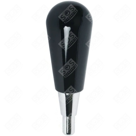 HANDLE BEER PUMP - SS-203983, SS203983