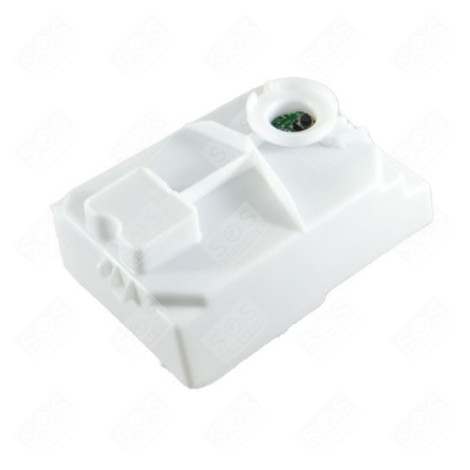 CIRCUIT BOARD COFFEE MAKER, ESPRESSO - MS-625070, MS625070