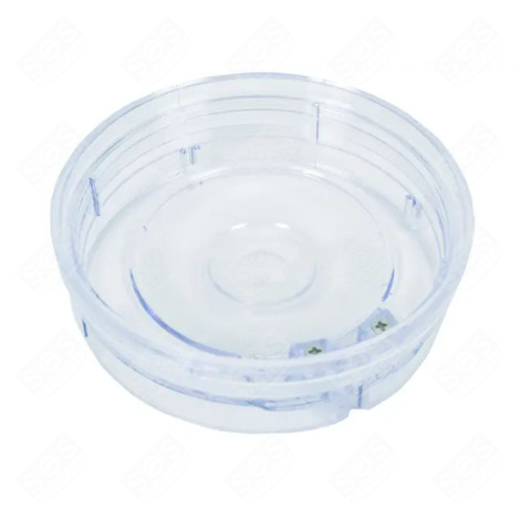 DEFLECTOR FOOD PROCESSOR - SS-9100041014, SS9100041014