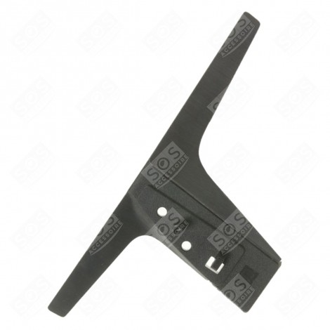 RIGHT FOOT (902) TELEVISIONS / TVS - AAN75832030, AAN75832022