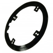 TC upper seal (original)