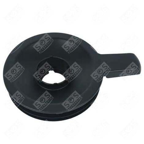 BLENDER JUG LID BLENDER - MS-652398, MS652398