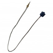 Original thermocouple