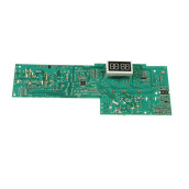 Circuit board