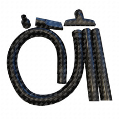 Heavy-duty kit 64mm