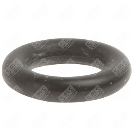 SEAL ELECTRIC / GAS HOBS - 00172442