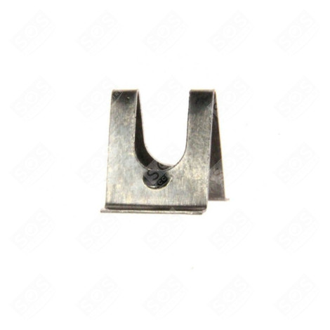 BRACKET GAS / ELECTRIC OVENS - 00181743