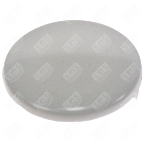 COVER REFRIGERATOR, FREEZER - 00163234