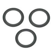 3-pack of seals