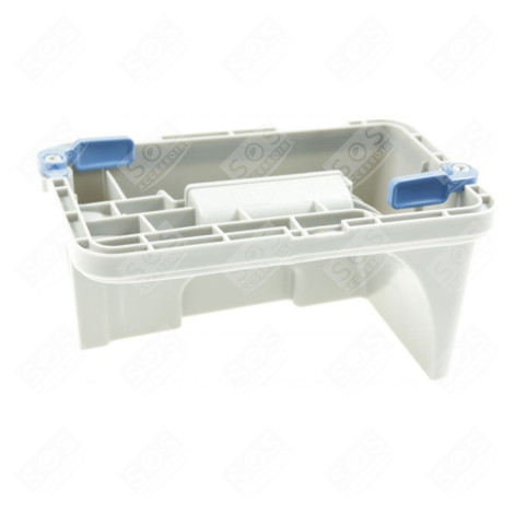 FILTER TUMBLE DRYER - 00757966