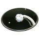 A980 A998 - MATCHSTICK FRIES CUBING DISC FOR A980 AND A998 FOOD PROCESSOR - KW639033