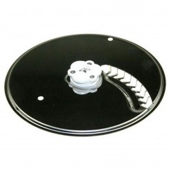 A980 A998 - Matchstick fries cubing disc for A980 and A998