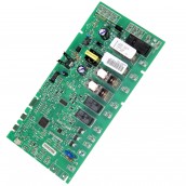 Power board