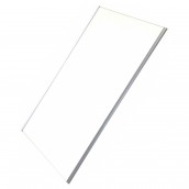 Original glass shelf