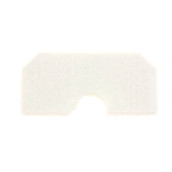 Felt Band Motor Axis