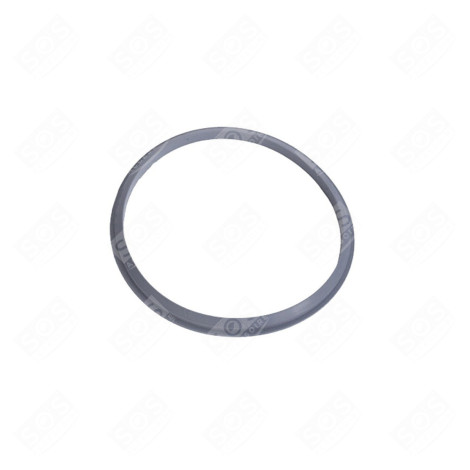 LID SEAL FOOD PROCESSOR - 31230