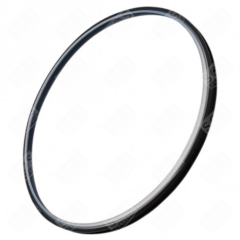 LID SEAL FOOD PROCESSOR - 30858, 32211