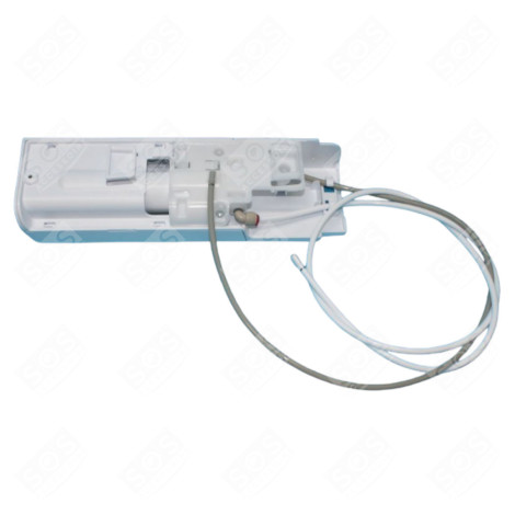 WATER FILTER REFRIGERATOR, FREEZER - HK2142344, HK2261076