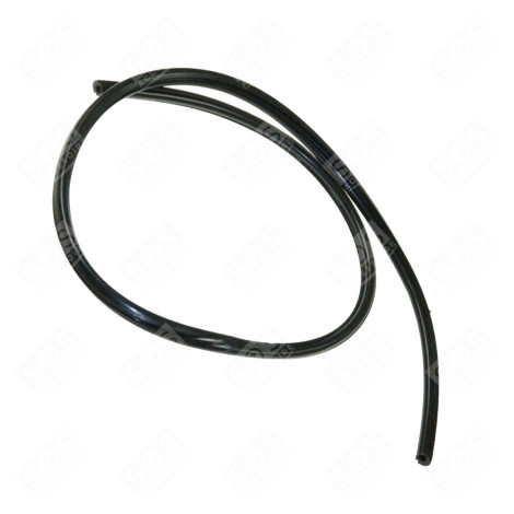 LID SEAL BEER PUMP - MS-621826, MS621826