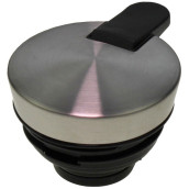 Isothermal thermos cap soft grip 1.5L