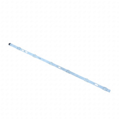 Original LED bar