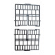 CUTLERY BASKET DISHWASHER - C00257140, C00386607
