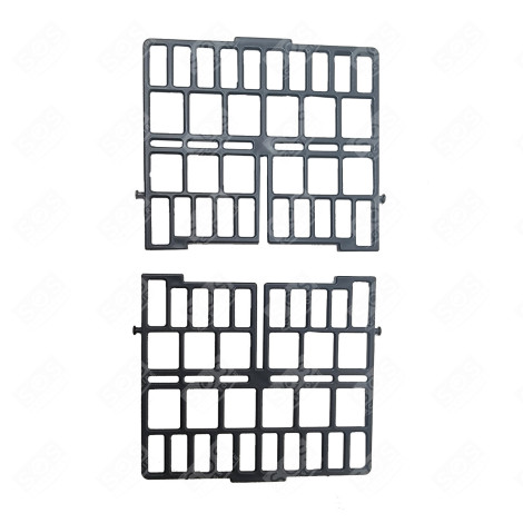 CUTLERY BASKET DISHWASHER - C00257140, C00386607