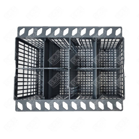 CUTLERY BASKET DISHWASHER - C00257140, C00386607