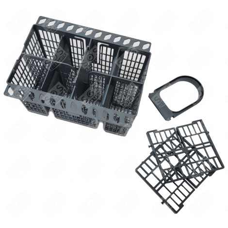 CUTLERY BASKET DISHWASHER - C00257140, C00386607