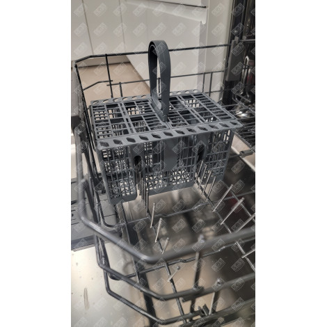 CUTLERY BASKET DISHWASHER - C00257140, C00386607