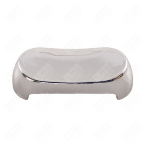 GREY BUTTON FOOD PROCESSOR - MS-650592, MS650592