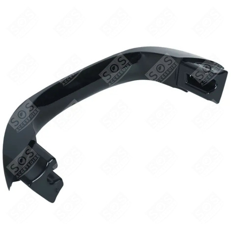 BLACK HANDLE VACUUM CLEANER  - RS-2230001242, RS2230001242