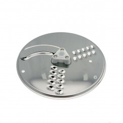 AT640, A998 large cube slicing/grating disc