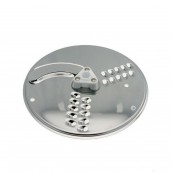 AT640, A998 large cube slicing/grating disc