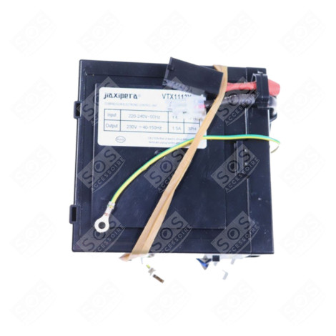 MODULE INVERTER REFRIGERATOR, FREEZER - 0061800802A