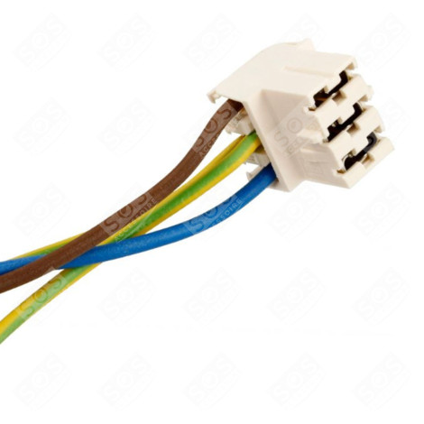 POWER CORD COFFEE MAKER, ESPRESSO - MS-8030000119, MS8030000119