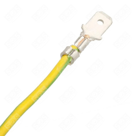 POWER CORD COFFEE MAKER, ESPRESSO - MS-8030000119, MS8030000119