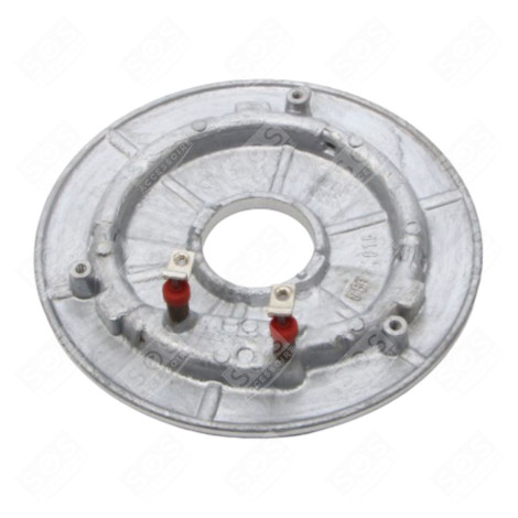 HEATING ELEMENT STEAMER - SS-993123, SS993123