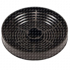 Original activated carbon filter