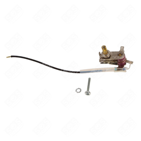 THERMOSTAT STEAM IRONS / STEAM GENERATOR IRONS - 500584375