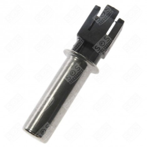NTC TEMPERATURE SENSOR TUMBLE DRYER - 1242941118, 8581242941111