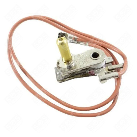 THERMOSTAT SMALL HOUSEHOLD APPLIANCE - TS-01028240, TS01028240